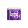 Scatola 100 g