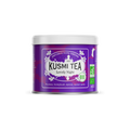 Scatola 100 g