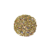Bulknavulling 100 g