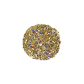 Bulknavulling 100 g