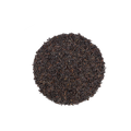 Bulknavulling 300g