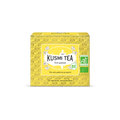 20 sachets