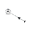 Default Title
