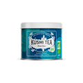 Caja 100g