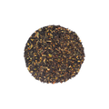 Vrac 100g