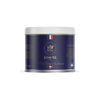 Boîte 100 g