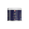 Boîte 100 g