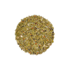 Vrac 500g