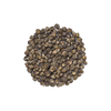 Vrac 500g