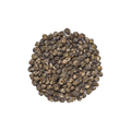 Vrac 500g