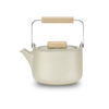Beige opaco