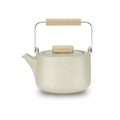 Beige opaco
