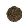 Vrac 100g