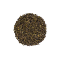 Vrac 100g