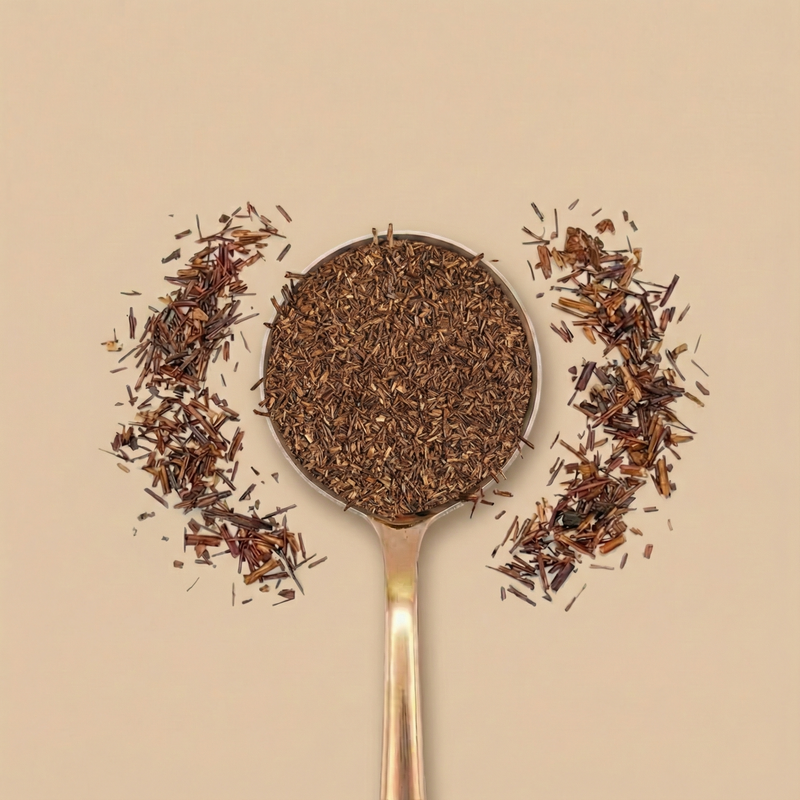 Almond Rooibos