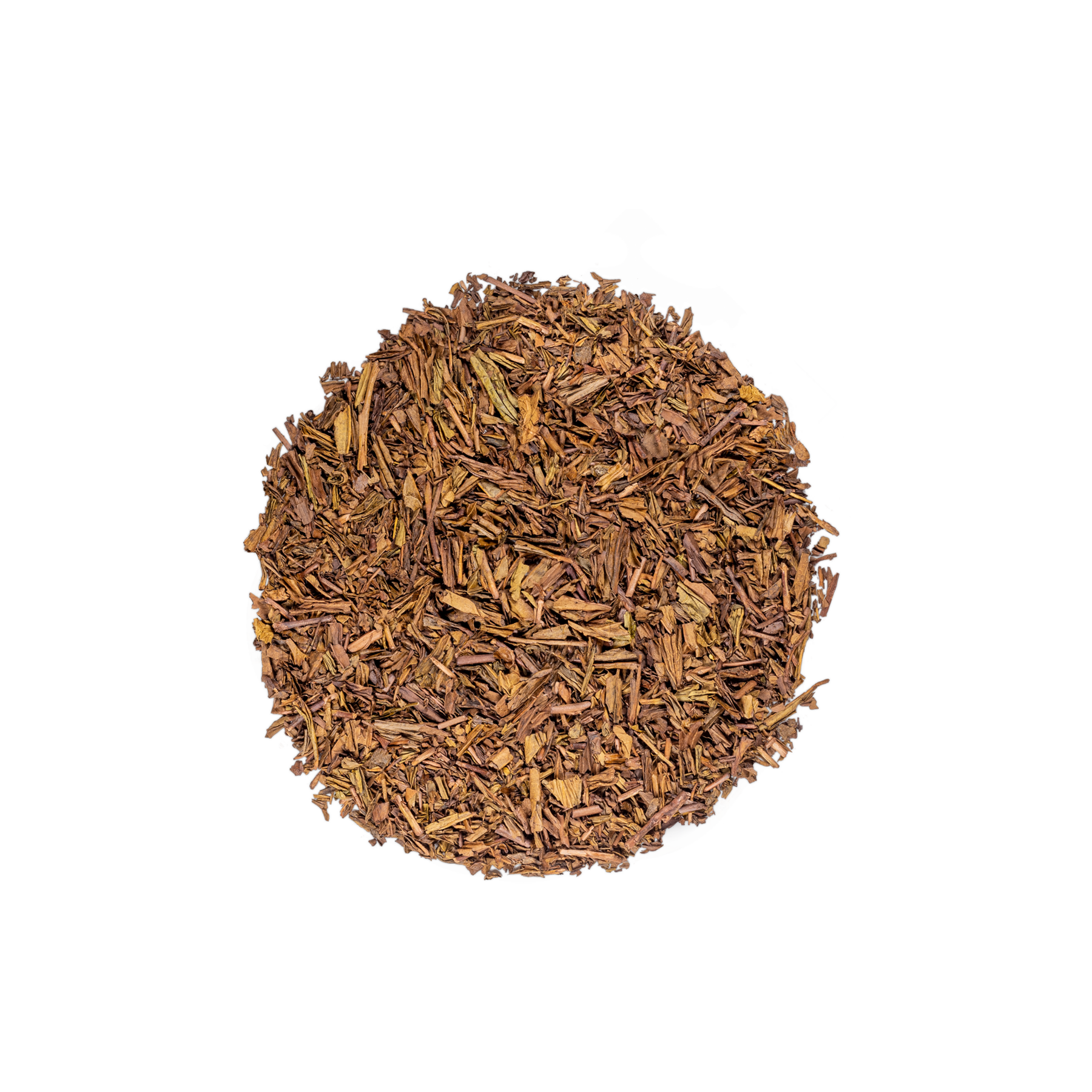 Hojicha , Kyushu