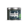 Scatola 100 g