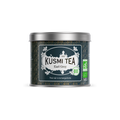 Scatola 100 g