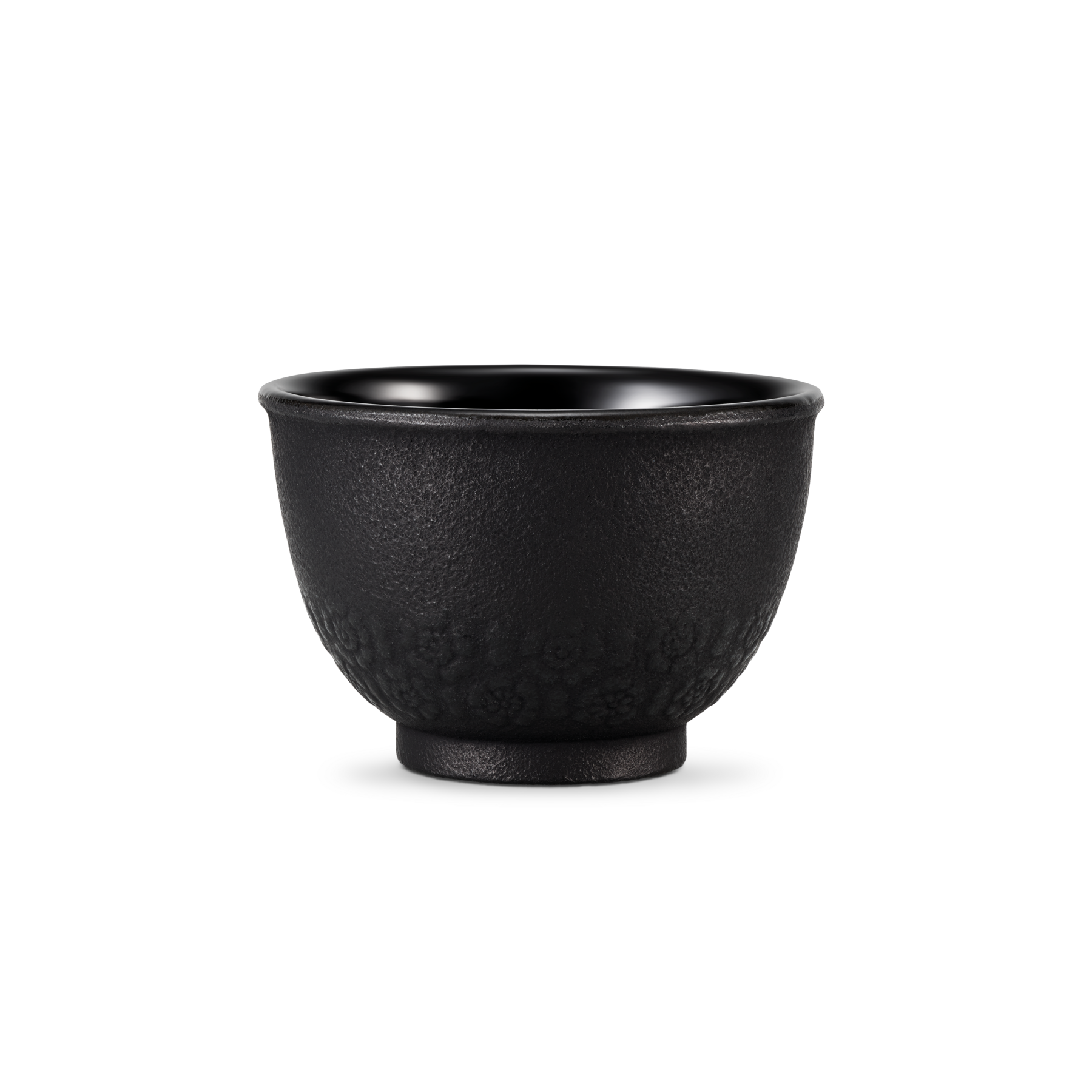 Tasse fonte Sakura 15Cl