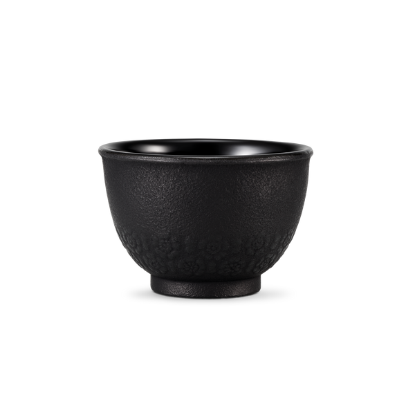 Tasse fonte Sakura 15Cl