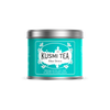 Doos 100 gr