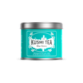 Doos 100 gr