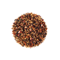 Bulknavulling 100 g