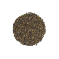 Bulknavulling 100 g