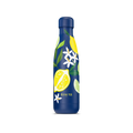 Motiv Anastasia