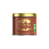 Boîte 100 g