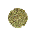 Vrac 300g
