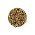 Vrac 300g