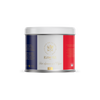Doos 100 gr