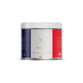 Doos 100 gr