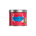 Boîte 100 g