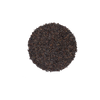 Sfuso 100g