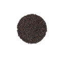 Sfuso 100g