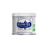 Boîte 90 g