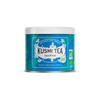 Doos 100 gr