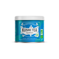 Doos 100 gr