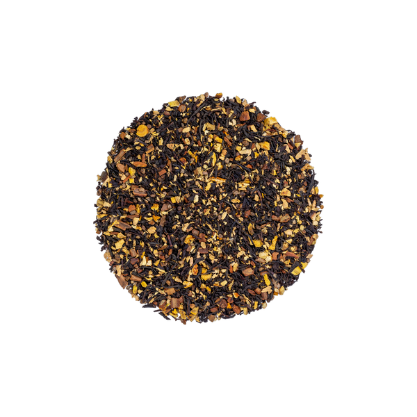 Tsarevna® Organic