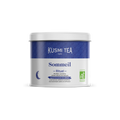 Boîte 100 g