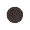 Vrac 500g