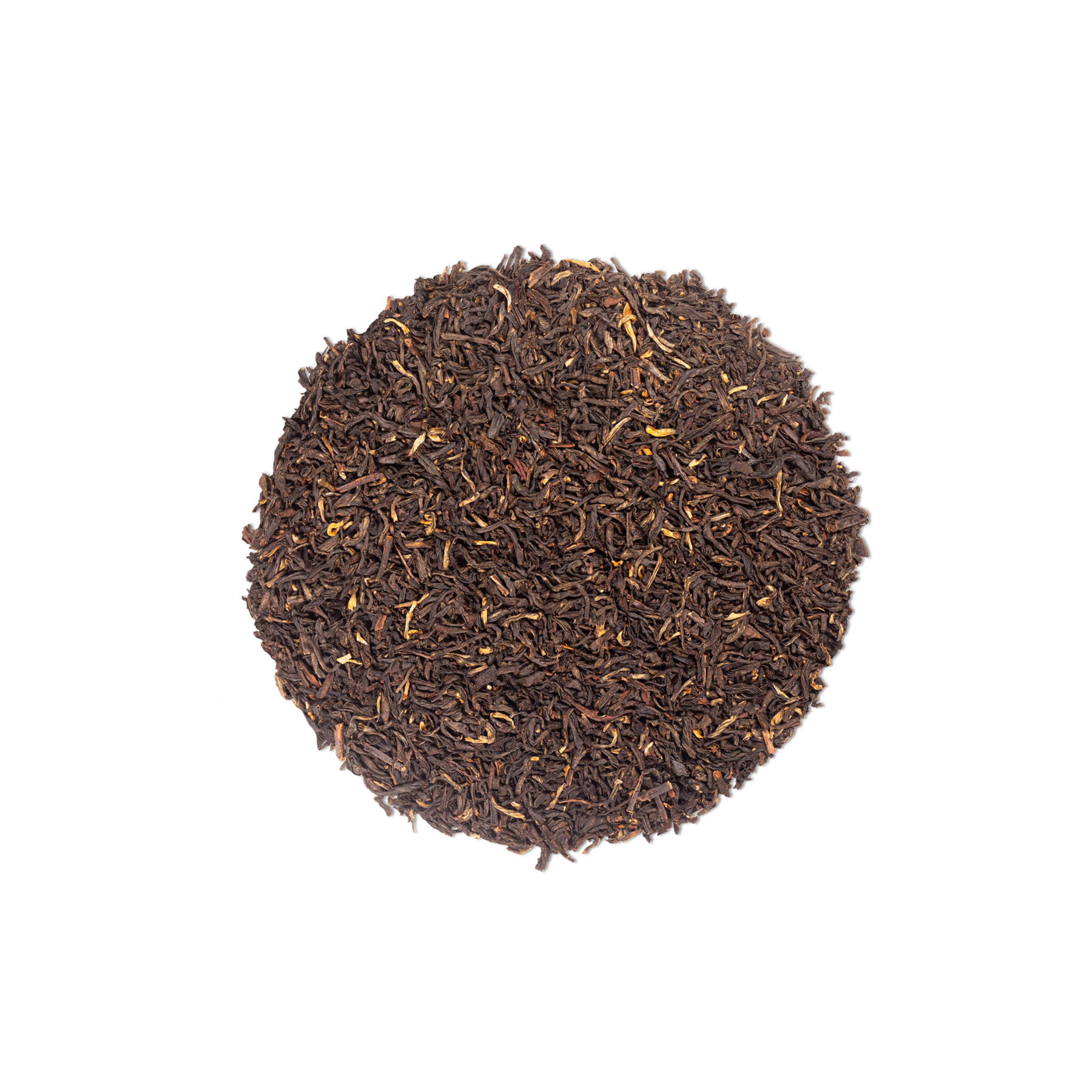 Groß-Yunnan Nr. 21
