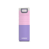 Púrpura