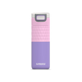 Púrpura