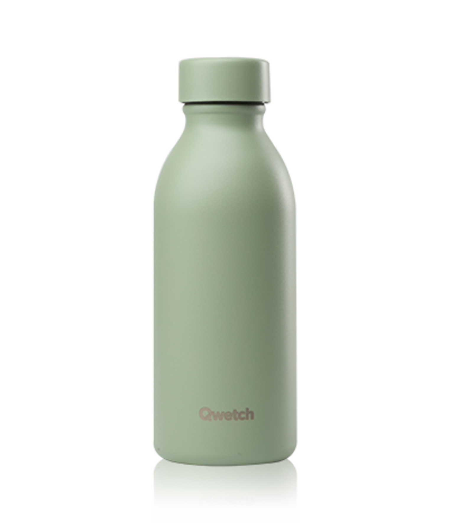 Gourde isotherme Icon 50cl