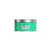 Boîte 20 g
