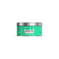 Boîte 20 g