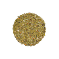 Vrac 300g